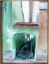 The Rope Street 